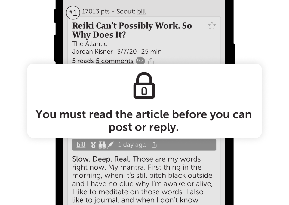 You must read the article before you can post or reply.